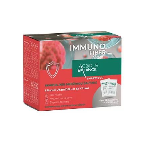 acorus-balance-immuno-fiber-supplement-sachets-immune-system