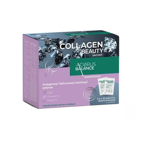 acorus-balance-collagen-beauty-sachet-supplement