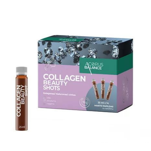 collagen-beauty-shots