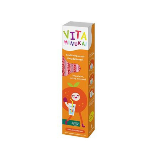 acorus-balance-multivitamins-for-kids-orange-flavour-in-straw