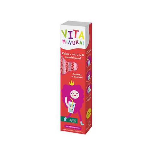acorus-balance-straw-supplement-for-kids-raspberry-flavour-Calcium-vitamins-and-D