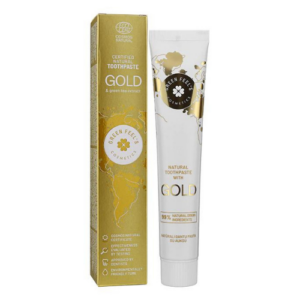 GREEN-FEELS-natural-toothpaste-with-gold