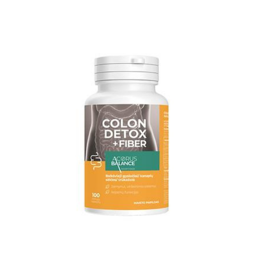 acorus-fiber-balance-colon-detox-tablets-capsules