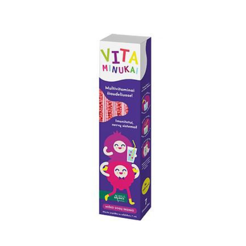 acorus-balance-multivitamins-for-kids-wild-berry-flavour-in-straw