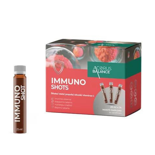 acorus-balance-immuno-immune-system-shots