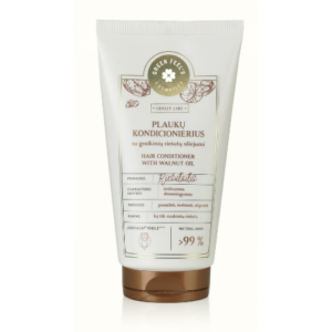 GREEN-FEELS-hair-conditioner-with-natural-brewers-yeast-extract-and-walnut-oil