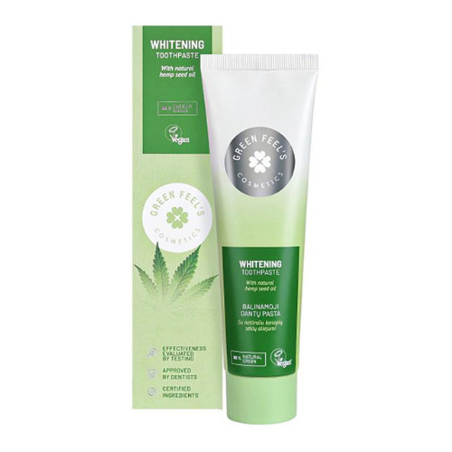green-feels-whitening-natural-toothpaste-with-hemp-seed-oil
