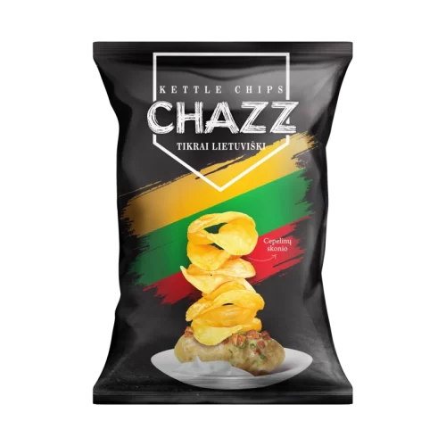 chazz-potato-chips-cepelinai-flavour-cepelinu-skonio