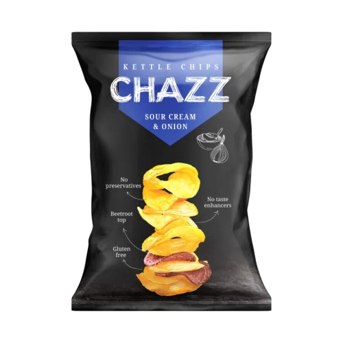 chazz-chips-with-beetroot-sour-cream-and-onion-flavour