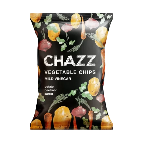 chazz-vegetable-chips-salt-and-mild-vinegar-flavour