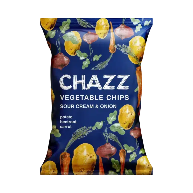 chazz-vegetable-chips-sour-cream-and-onion-flavour