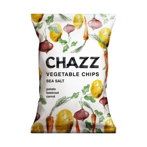 chazz-vegetable-chips-with-sea-salt