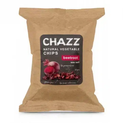chazz-beetroot-chips-with-sea-salt