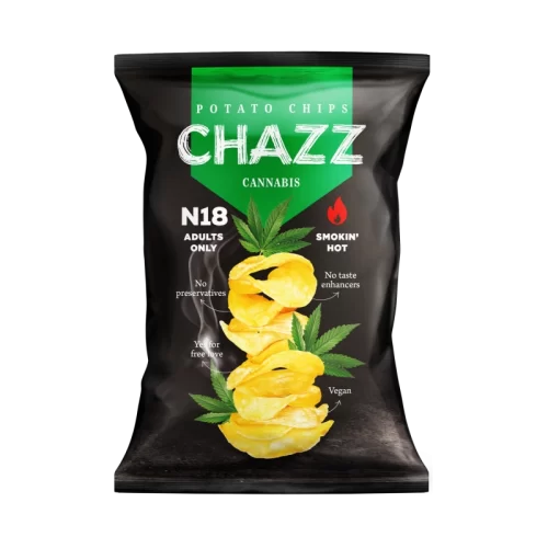 chazz-potato-chips-with-hemp-cannabis-and-jalapeno-peppers