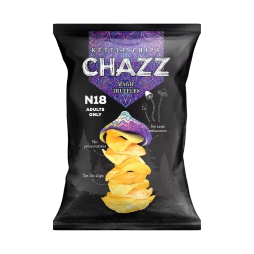 chazz-potato-chips-with-truffles