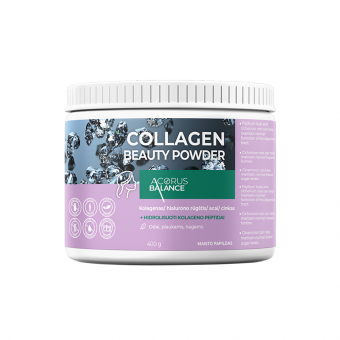 collagen-beauty-powder-400-g