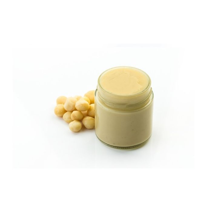 macadamia-nut-butter