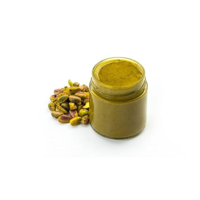 pistachio-nut-butter