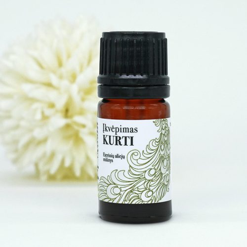 essential-oil-blend-inspiration-to-create