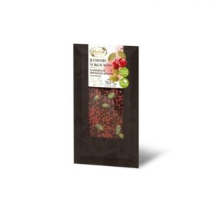 handmade-dark-chocolate-70%-with-stevia-pumpkin-and-cranberry-seeds