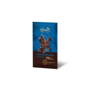 dark-chocolate-with-sea-salt