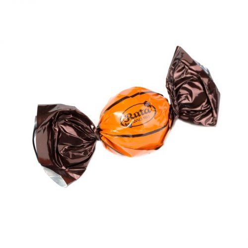 milk-chocolate-sweets-basketballs-hazelnut