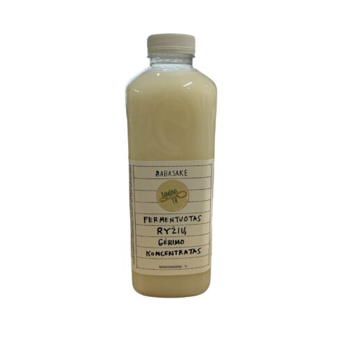 babasake-fermented-probiotic-rice-drink-concentrate-live-gut-bacteria