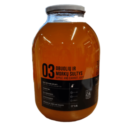 vaisiu-sultys-apple-and-carrot-juice-glass-3l