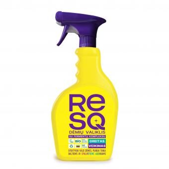 resq-ringuva-stain-remover-with-enzymes