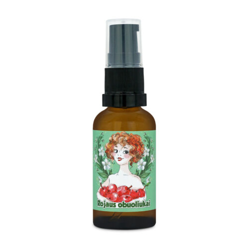 aromatherapy-woman-oil-blend-for-breast-massage