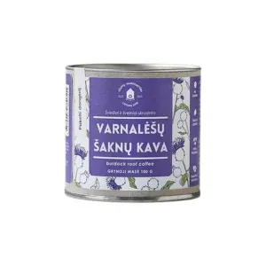 Uzupiu-Manufaktura-burdock-root-coffee