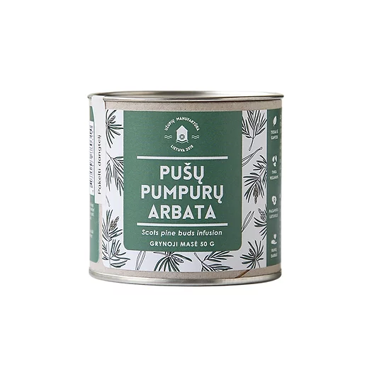 Uzupiu-Manufaktura-pine-bud-tea