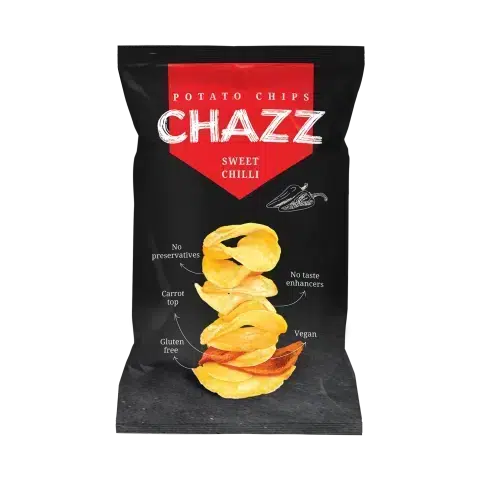 chazz-potato-chips-with-carrot-sweet-chili-flavour