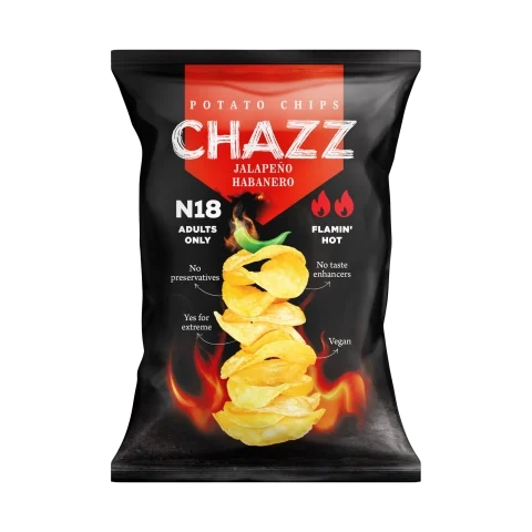 chazz-potato-chips-with-habanero-and-jalapeno-peppers