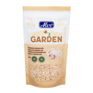alvo-galric-granules