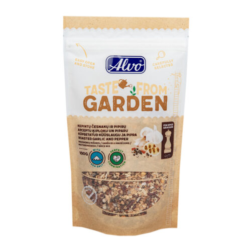 alvo-roasted-galric-granules-and-pepper-spices-seasoning-mix