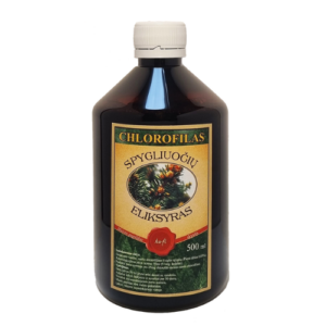 chlorophyll-food-supplement-conifer-elixir-extract