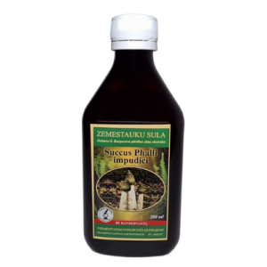 Stinkhorn-fungus-extract