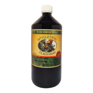 chlorophyll-food-supplement-conifer-elixir-extract