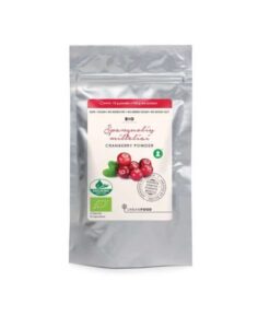 Urbanfood-organic-raw-powder