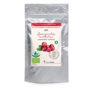 Urbanfood-organic-raw-powder