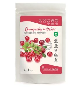 raw-powder-organic-wild-the-best-choice-for-your-health
