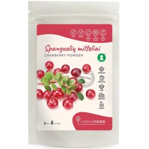 raw-powder-organic-wild-the-best-choice-for-your-health