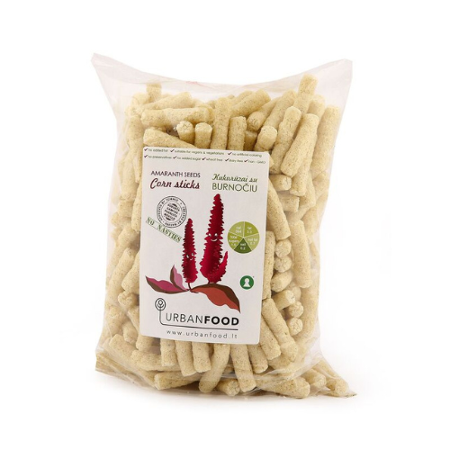 urbanfood-corn-sticks-with-amaranth-seeds