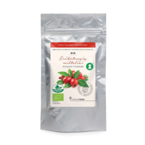 Urbanfood-raw-organic-rosehip-powder