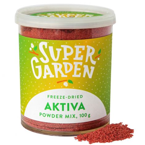 supergarden-aktiva-freeze-dried-powder-mix