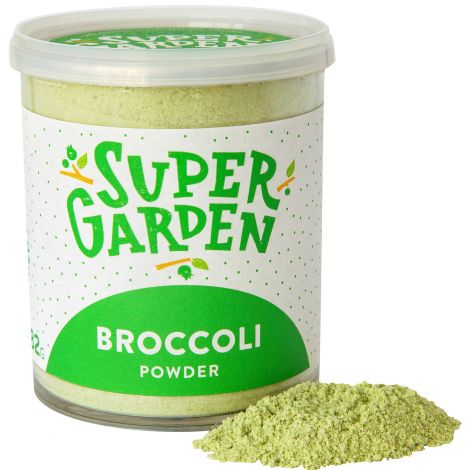 supergarden-freeze-dried-broccoli-powder