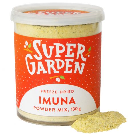 supergarden-imuna-freeze-dried-powder-mix