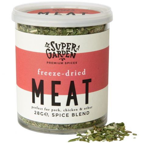 supergarden-meat-freeze-dried-spice-blend