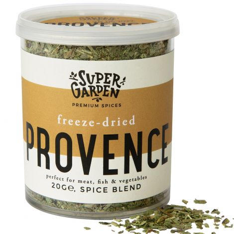 supergarden-provence-freeze-dried-spice-blend